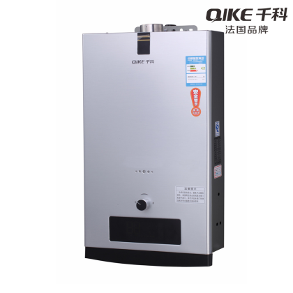 QK-B29