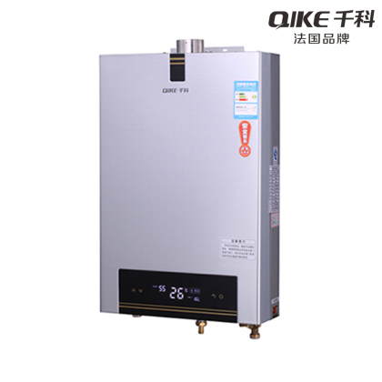 QK-F30