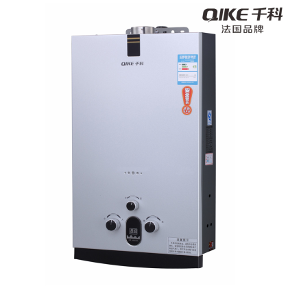 QK-B31