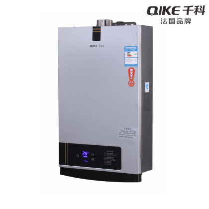 QK-F31