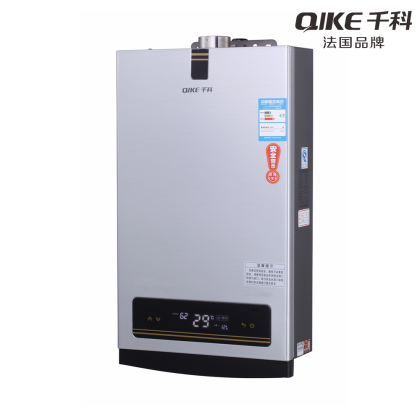 QK-F29